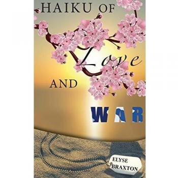 Haiku de Amor y Guerra: Perspectivas de la Mujer en Tapa Dura