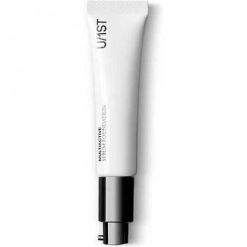 Multiactive Serum Foundation Shade 4 - U/1ST 30ml