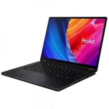 Laptop Asus ProArt PX13 OLED HN7306WI-LX014W, 13.3, 24 GB RAM, 1 TB SSD, Nvidia Geforce RTX 4050