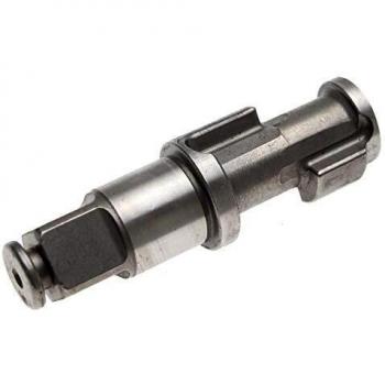 BGS 3246-7 | Repuesto de eje para pistola de impacto BGS 3246 | 12,5 mm