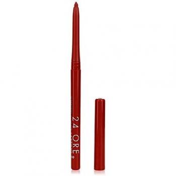 Deborah lápices Labios 24 Horas Long Lasting 05