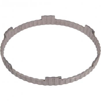 Anillo de sincronización para caja de cambios EURORICAMBI 95533299