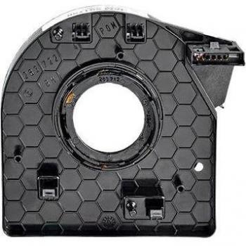 Muelle envolvente espiral airbag VALEO 251756