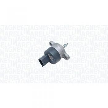 Válvula de control de presión del sistema common rail MAGNETI MARELLI 215820000600