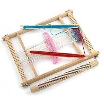 New Classic Toys - Juego de Bloques para bebé