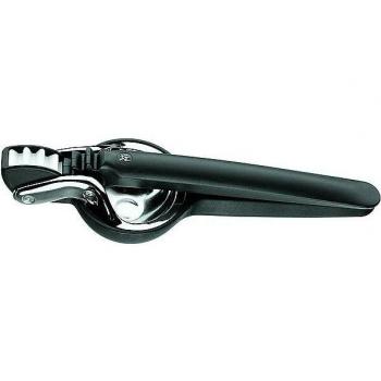 Exprimidor de limones Gourmet WMF 646906210