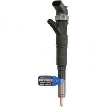 Boquilla de inyección CR electromagnética DAXTONE DTX1063R con características de alta precisión, diseño duradero, compatible con sistemas de inyección electrónica, fácil instalación y óptimo rendimiento en motores diésel