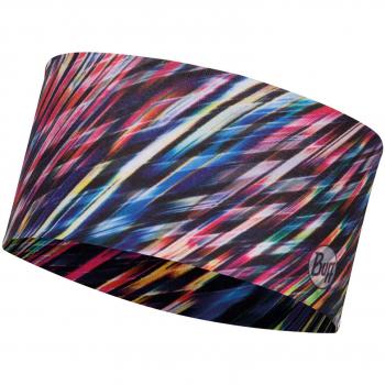 Buff Crystal Cinta UV, Unisex Adulto, Multi, Talla única