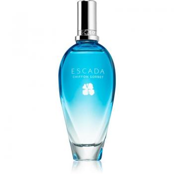 Escada Chiffon Sorbet Eau De Toilette 100ml