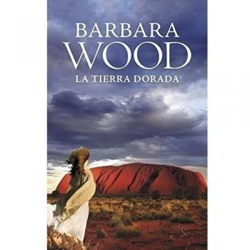 La tierra dorada