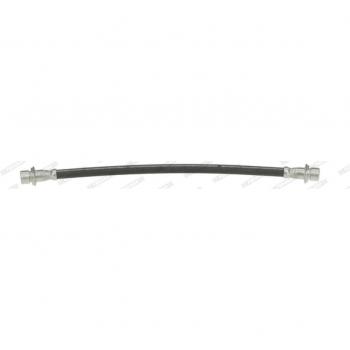 Latiguillo de freno Flexible FERODO FHY3046