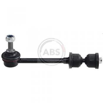 Tirante Barra Estabilizadora ABS Post Ford Kuga I gasolina 2008 >