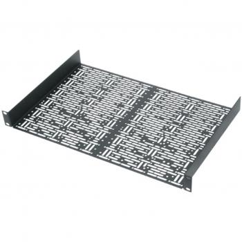 Middle Atlantic Products UMS1-11.5 Rack Shelf