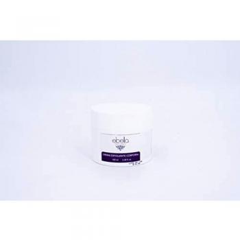 Ebella Crema Exfoliante