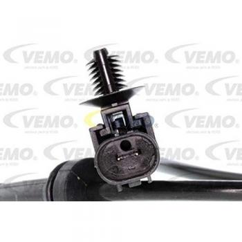 Vemo V38 – 72 – 0159 freno Sensores de presión