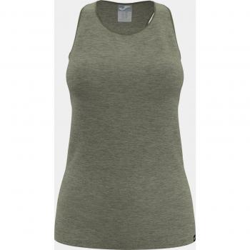 Oasis Tank Top Khaki Joma Caqui