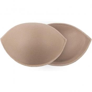 Relleno Push-Up Mineral para Sujetador A/B Bye Bra