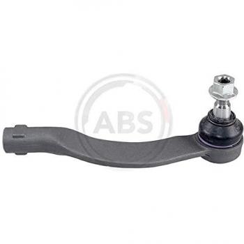 Rótula de dirección A.B.S. 230822 para Audi TT Coupe, con diámetro de 14,7 mm y rosca M12x1.5 RHT