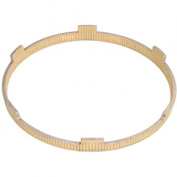 Anillo y cuerpo de sincronización para caja de cambios EURORICAMBI 60531618