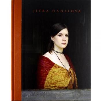 Jitka Hanzlová