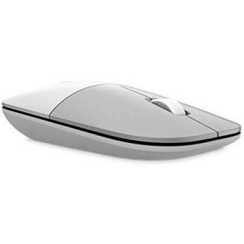 HP Z3700 Ratón Inalámbrico Óptico 1200 DPI