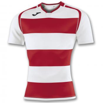 Joma Maillot Rugby