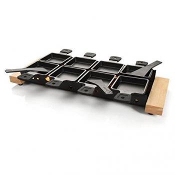Boska Holland Partyclette XL