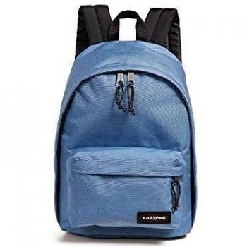 Eastpak Out Of Office Mochila, 44 cm, 27 L, Azul