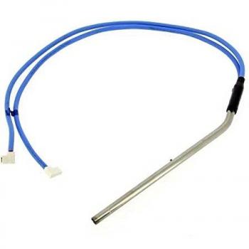 Calentador 12 Volts para Refrigeradores Thetford, Modelo 633572