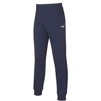 Mizuno Team Performance Trousers