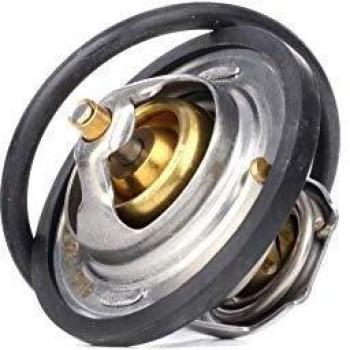 Termostato de refrigerante MEYLE 628 292 0008