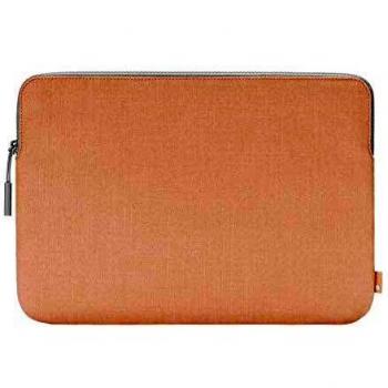 Incase Designs INC/INMB100605-BLP, Extra Fina Woolenex para McBook Pro/Air Retina 2019 Rosa pálido Unisex Adulto, Funda portatil 13