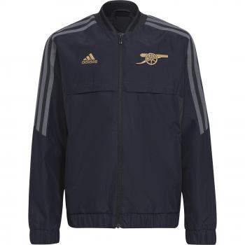 Children's Training Jacket Arsenal 2022/23