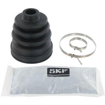 Skf VKJP 8049 Partes de la Transmisión