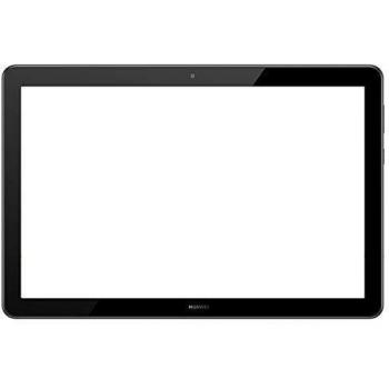Huawei MediaPad T5 10.1 LTE 16GB Black