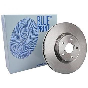 Blue Print ADT343215 Disco de freno