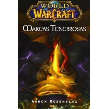 World Of Warcraft. Mareas Tenebrosas