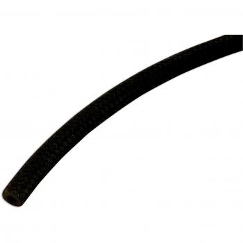 Connect 30938 - Tubo para combustible