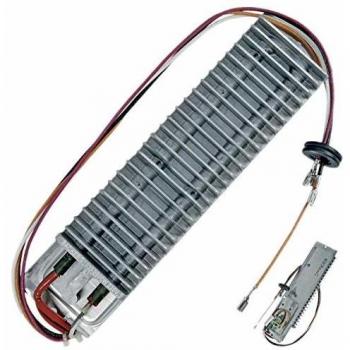 Resistencia Original para Secadora ARTHUR MARTIN ELECTROLUX 1506024825