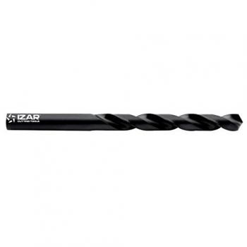 Izar M51523 - Broca cilindrica hss 338 classique 1001-4 mm