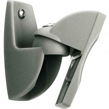 Soporte de Pared Universal para Altavoces Vogel's VLB 500