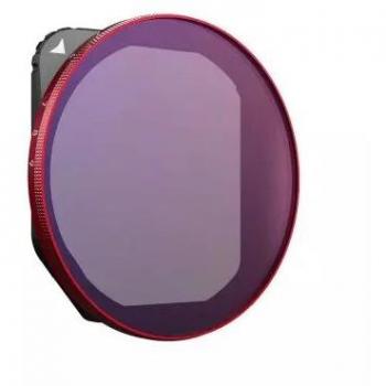 PGYTECH Mavic 3 Variable ND Filter (6 to 9 Stops)
