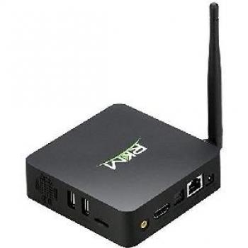 Rikomagic MK902/8G - TV Box