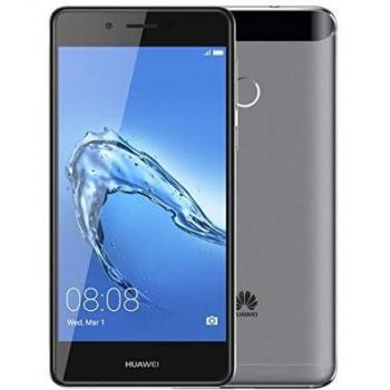 HUAWEI - Nova Smart Tim