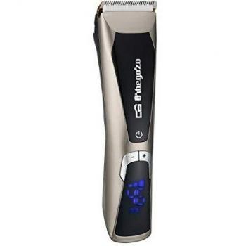 Orbegozo CORTAPELOS CTP3500