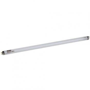 Bombilla fluorescente Sylvania G13 T8 18W verde
