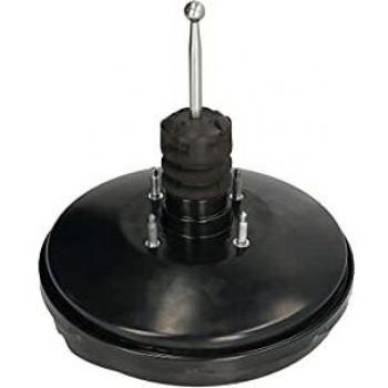 Bosch Impulsor de Freno 0 204 055 051, Refuerzo de Freno, diseñado para mejorar la eficacia del sistema de frenos, fabricado con materiales de alta calidad para garantizar durabilidad y rendimiento óptimo en