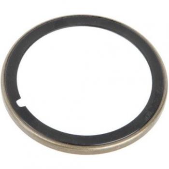 Retén de aceite Euroricambi 95570683, anillo retén, brida de caja de cambios
