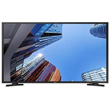 SAMSUNG UE49M5002 Tv 49 LED Full HD 1080p