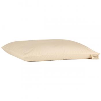 Almohada de mijo MILLE OREILLERS